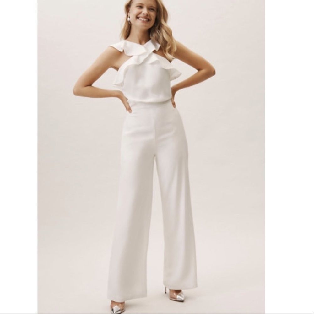 ANTHROPOLOGIE x ML Monique Lhuillier
Bissell